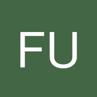 Fabian Ullrich's profile image