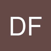 Dominic Fresch's profile image