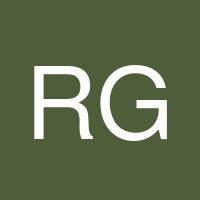 Ryan Gakeler's profile image