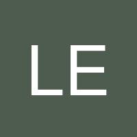 Lael Edouard's profile image