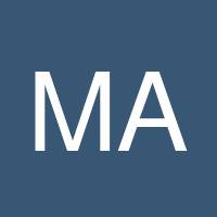 Mandy Albers's profile image