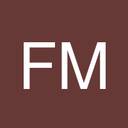 Fernando Mesa's profile image