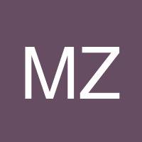 Monika Zupek's profile image