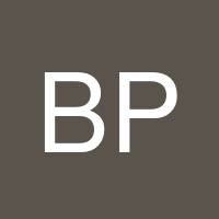 Blair Pewett's profile image