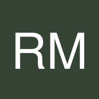 Radovan Matusovich's profile image