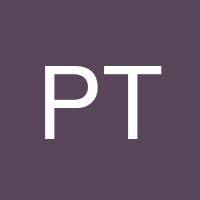 Paula Trepman's profile image