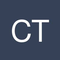 Cheedam Tschappat's profile image