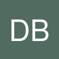 Darryl Blackstock's profile image