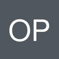 Oak Porcelli's profile image