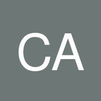 Carman Arnold's profile image