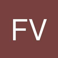 Frank Vecchio's profile image