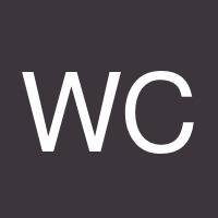 William C. Bricking's profile image