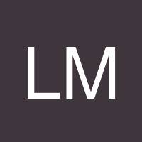 Lenae M.'s profile image