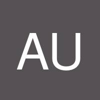 Awawu Uju Olumide-Sojinrin's profile image