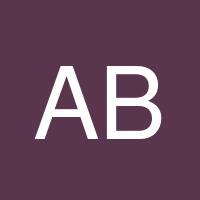 Archit Bansal's profile image