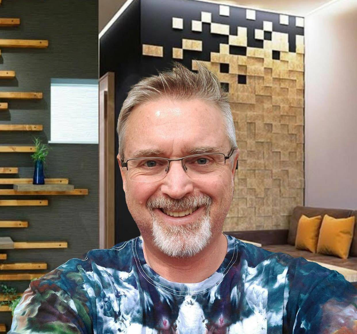 Oliver Davis's profile image