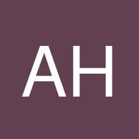 Alan Hurt's profile image