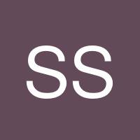 Steven Stempel's profile image