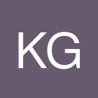 Kevin Gallegos's profile image