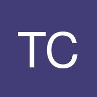 Tony Conners's profile image