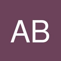 Amber Barringer's profile image