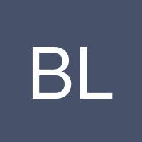 Blass Lehmann's profile image