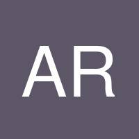 Anthony Raffaele's profile image