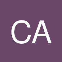 Cara Atchison's profile image