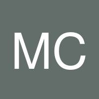 Marcus Centurion's profile image