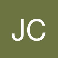 Joseph Cordero Mercado's profile image