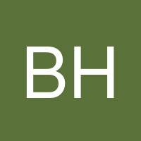 Benjamin Head's profile image