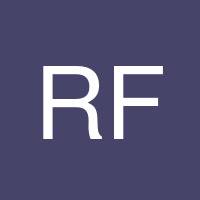 Rebecca Fountain's profile image