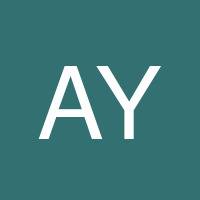 Andy Yeoman's profile image