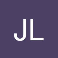 Joel Line's profile image