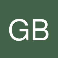 Genevieve Bergeron's profile image