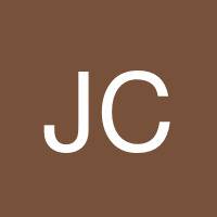 Joseph C Mathis's profile image