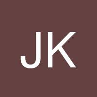 Jobie Kubiak's profile image
