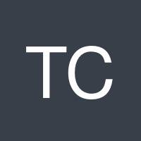 Troy Cutler's profile image