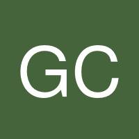 Gee Casulla's profile image