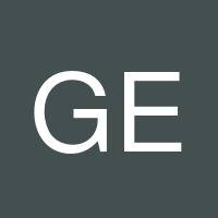 Garry English's profile image