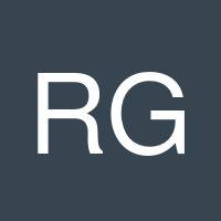 Richelle Gaines's profile image