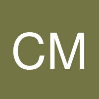 Carla Maltos's profile image