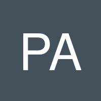 Paul Arnold's profile image