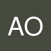 Adam Oakes's profile image
