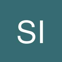 Shamil Ibragimov's profile image