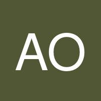 Adam Ouami's profile image