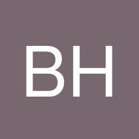 Branden Hiatt's profile image