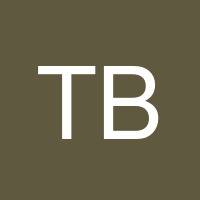 Tim Banks's profile image