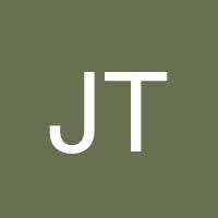 J Tanner Blackford's profile image