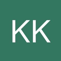 Karyn Kochanowski's profile image